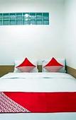 Туры в отель Hotel O Hegarbudhi Residence Туры в отель Hotel O Hegarbudhi Residence