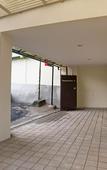 Туры в отель Hotel O Hegarbudhi Residence Туры в отель Hotel O Hegarbudhi Residence