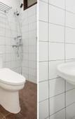 Туры в отель Hotel O Hegarbudhi Residence Туры в отель Hotel O Hegarbudhi Residence