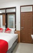 Туры в отель Hotel O Hegarbudhi Residence Туры в отель Hotel O Hegarbudhi Residence