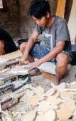 Туры в отель Griya Erlangga Homestay Туры в отель Griya Erlangga Homestay