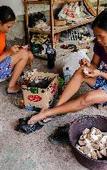 Туры в отель Griya Erlangga Homestay Туры в отель Griya Erlangga Homestay