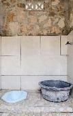 Туры в отель Griya Erlangga Homestay Туры в отель Griya Erlangga Homestay