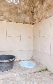 Туры в отель Griya Erlangga Homestay Туры в отель Griya Erlangga Homestay