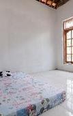 Туры в отель Griya Erlangga Homestay Туры в отель Griya Erlangga Homestay