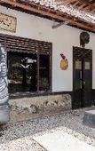 Туры в отель Griya Erlangga Homestay Туры в отель Griya Erlangga Homestay