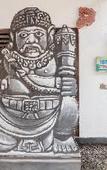 Туры в отель Griya Erlangga Homestay Туры в отель Griya Erlangga Homestay
