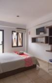 Туры в отель Hotel O Cibubur Near Cibubur Junction Formerly Comfort Residence Туры в отель Hotel O Cibubur Near Cibubur Junction Formerly Comfort Residence