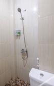 Туры в отель Hotel O Cibubur Near Cibubur Junction Formerly Comfort Residence Туры в отель Hotel O Cibubur Near Cibubur Junction Formerly Comfort Residence
