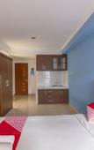 Туры в отель Hotel O Cibubur Near Cibubur Junction Formerly Comfort Residence Туры в отель Hotel O Cibubur Near Cibubur Junction Formerly Comfort Residence