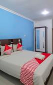 Туры в отель Hotel O Cibubur Near Cibubur Junction Formerly Comfort Residence Туры в отель Hotel O Cibubur Near Cibubur Junction Formerly Comfort Residence