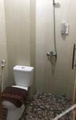 Туры в отель Hotel O Cibubur Near Cibubur Junction Formerly Comfort Residence Туры в отель Hotel O Cibubur Near Cibubur Junction Formerly Comfort Residence