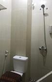 Туры в отель Hotel O Cibubur Near Cibubur Junction Formerly Comfort Residence Туры в отель Hotel O Cibubur Near Cibubur Junction Formerly Comfort Residence