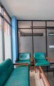 Туры в отель Hotel O Cibubur Near Cibubur Junction Formerly Comfort Residence Туры в отель Hotel O Cibubur Near Cibubur Junction Formerly Comfort Residence