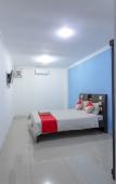 Туры в отель Hotel O Cibubur Near Cibubur Junction Formerly Comfort Residence Туры в отель Hotel O Cibubur Near Cibubur Junction Formerly Comfort Residence
