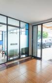 Туры в отель Hotel O Cibubur Near Cibubur Junction Formerly Comfort Residence Туры в отель Hotel O Cibubur Near Cibubur Junction Formerly Comfort Residence