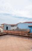 Туры в отель Hotel O Cibubur Near Cibubur Junction Formerly Comfort Residence Туры в отель Hotel O Cibubur Near Cibubur Junction Formerly Comfort Residence