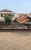 Туры в отель Hotel O Cibubur Near Cibubur Junction Formerly Comfort Residence Туры в отель Hotel O Cibubur Near Cibubur Junction Formerly Comfort Residence