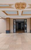 Туры в отель Hotel O Cibubur Near Cibubur Junction Formerly Comfort Residence Туры в отель Hotel O Cibubur Near Cibubur Junction Formerly Comfort Residence