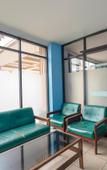Туры в отель Hotel O Cibubur Near Cibubur Junction Formerly Comfort Residence Туры в отель Hotel O Cibubur Near Cibubur Junction Formerly Comfort Residence