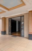 Туры в отель Hotel O Cibubur Near Cibubur Junction Formerly Comfort Residence Туры в отель Hotel O Cibubur Near Cibubur Junction Formerly Comfort Residence