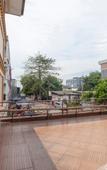 Туры в отель Hotel O Cibubur Near Cibubur Junction Formerly Comfort Residence Туры в отель Hotel O Cibubur Near Cibubur Junction Formerly Comfort Residence