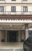 Туры в отель Hotel O Cibubur Near Cibubur Junction Formerly Comfort Residence Туры в отель Hotel O Cibubur Near Cibubur Junction Formerly Comfort Residence