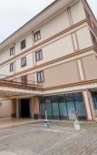 Туры в отель Hotel O Cibubur Near Cibubur Junction Formerly Comfort Residence Туры в отель Hotel O Cibubur Near Cibubur Junction Formerly Comfort Residence