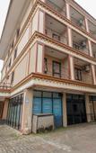 Туры в отель Hotel O Cibubur Near Cibubur Junction Formerly Comfort Residence Туры в отель Hotel O Cibubur Near Cibubur Junction Formerly Comfort Residence