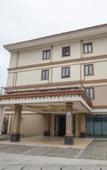 Туры в отель Hotel O Cibubur Near Cibubur Junction Formerly Comfort Residence Туры в отель Hotel O Cibubur Near Cibubur Junction Formerly Comfort Residence