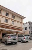 Туры в отель Hotel O Cibubur Near Cibubur Junction Formerly Comfort Residence Туры в отель Hotel O Cibubur Near Cibubur Junction Formerly Comfort Residence