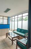 Туры в отель Hotel O Cibubur Near Cibubur Junction Formerly Comfort Residence Туры в отель Hotel O Cibubur Near Cibubur Junction Formerly Comfort Residence