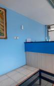 Туры в отель Hotel O Cibubur Near Cibubur Junction Formerly Comfort Residence Туры в отель Hotel O Cibubur Near Cibubur Junction Formerly Comfort Residence