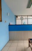 Туры в отель Hotel O Cibubur Near Cibubur Junction Formerly Comfort Residence Туры в отель Hotel O Cibubur Near Cibubur Junction Formerly Comfort Residence