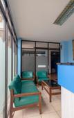Туры в отель Hotel O Cibubur Near Cibubur Junction Formerly Comfort Residence Туры в отель Hotel O Cibubur Near Cibubur Junction Formerly Comfort Residence