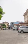 Туры в отель Hotel O Cibubur Near Cibubur Junction Formerly Comfort Residence Туры в отель Hotel O Cibubur Near Cibubur Junction Formerly Comfort Residence