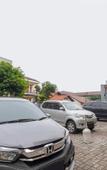 Туры в отель Hotel O Cibubur Near Cibubur Junction Formerly Comfort Residence Туры в отель Hotel O Cibubur Near Cibubur Junction Formerly Comfort Residence