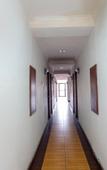 Туры в отель Hotel O Cibubur Near Cibubur Junction Formerly Comfort Residence Туры в отель Hotel O Cibubur Near Cibubur Junction Formerly Comfort Residence