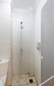 Туры в отель Hotel O Cibubur Near Cibubur Junction Formerly Comfort Residence Туры в отель Hotel O Cibubur Near Cibubur Junction Formerly Comfort Residence