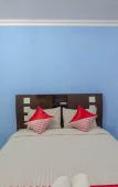Туры в отель Hotel O Cibubur Near Cibubur Junction Formerly Comfort Residence Туры в отель Hotel O Cibubur Near Cibubur Junction Formerly Comfort Residence