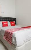 Туры в отель Hotel O Tamansari Guest House Туры в отель Hotel O Tamansari Guest House