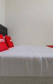Туры в отель Hotel O Tamansari Guest House Туры в отель Hotel O Tamansari Guest House