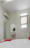 Туры в отель Hotel O Tamansari Guest House Туры в отель Hotel O Tamansari Guest House