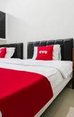 Туры в отель Hotel O Tamansari Guest House Туры в отель Hotel O Tamansari Guest House