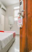 Туры в отель Hotel O Tamansari Guest House Туры в отель Hotel O Tamansari Guest House