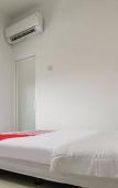 Туры в отель Hotel O Tamansari Guest House Туры в отель Hotel O Tamansari Guest House