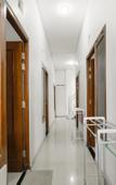 Туры в отель Hotel O Tamansari Guest House Туры в отель Hotel O Tamansari Guest House