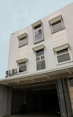 Туры в отель Hotel O Tamansari Guest House Туры в отель Hotel O Tamansari Guest House