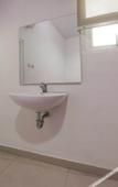 Туры в отель Hotel O Tamansari Guest House Туры в отель Hotel O Tamansari Guest House
