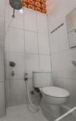 Туры в отель Hotel O Tamansari Guest House Туры в отель Hotel O Tamansari Guest House